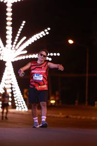 BIB: 
                            <button type="button" onclick="openModal(24203497)" class="btn btn-primary btn-sm float-right btn-popup" data-toggle="modal" data-target=".modal-high-quality">
                        <i class="fas fa-shopping-cart"></i> Add to Cart
                    </button>
                                            <button type="button" onclick="isThisMe(24203497, true)" class="btn btn-success btn-sm float-right btn-popup btn-isme hidden" data-toggle="tooltip" data-placement="bottom" title="นี่คือรูปของคุณใช่ไหม คลิกที่นี่เพื่อเอาเข้าอัลบั้ม">
                        <i class="fas fa-plus"></i> Add to album
                    </button>
                    <button type="button" onclick="isThisMe(24203497, false)" class="btn btn-warning btn-sm float-right btn-popup btn-isnotme hidden">
                        <i class="fas fa-ban"></i> Remove from album
                    </button>